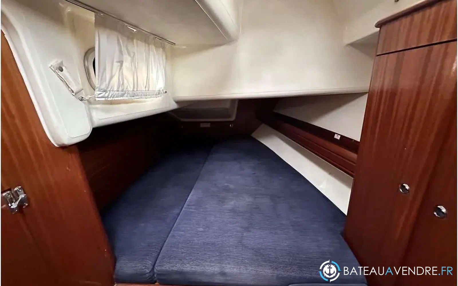 slider 14 Bavaria 44