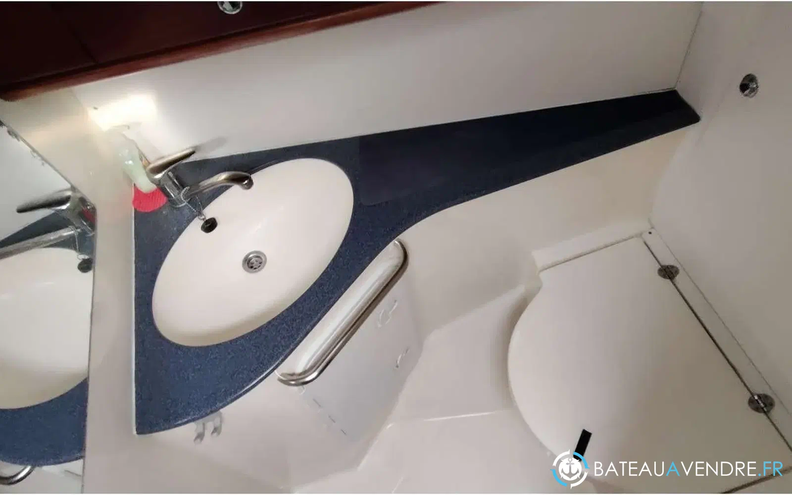 slider 15 Bavaria 44