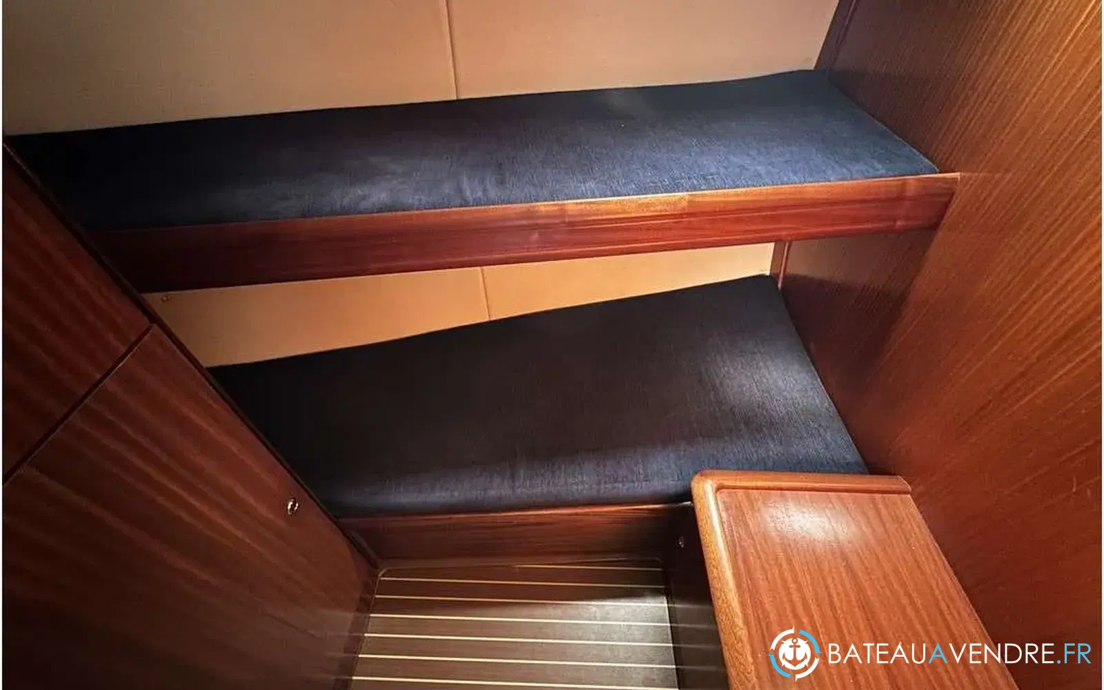 slider 2 Bavaria 44
