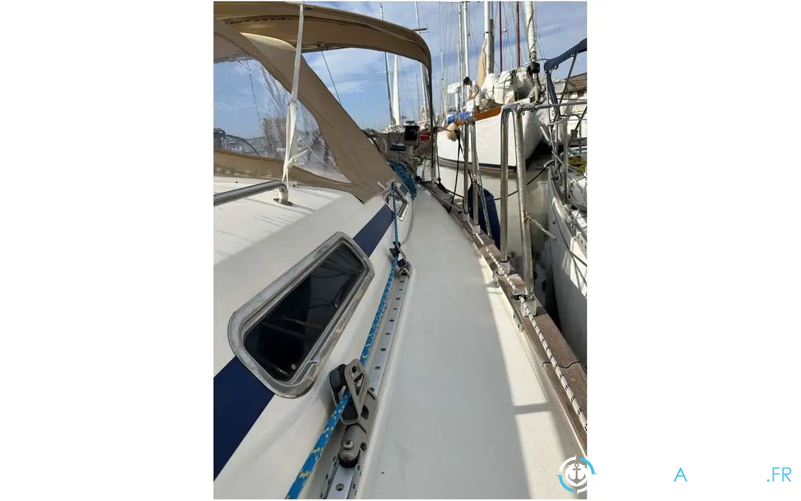 slider 4 Bavaria 44