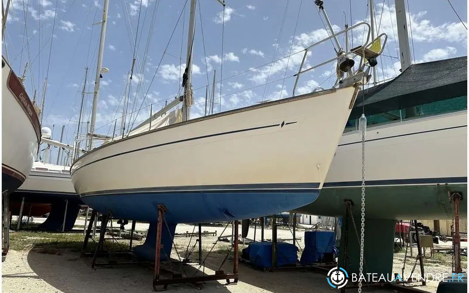 slider 5 Bavaria 44