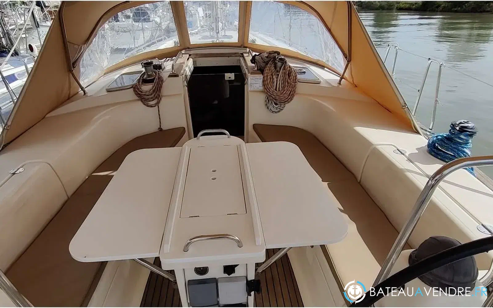 slider 6 Bavaria 44