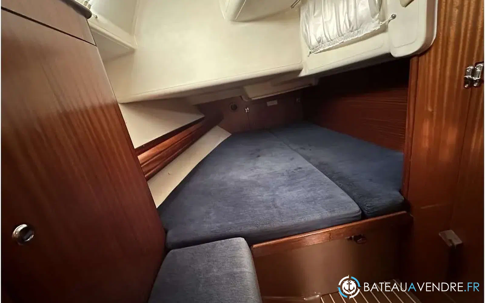 slider 7 Bavaria 44