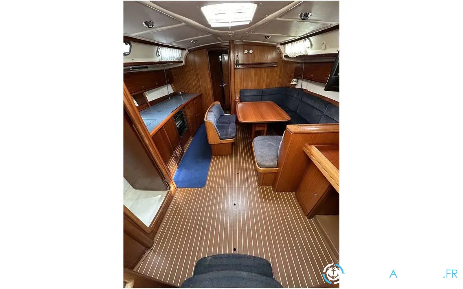 slider 8 Bavaria 44
