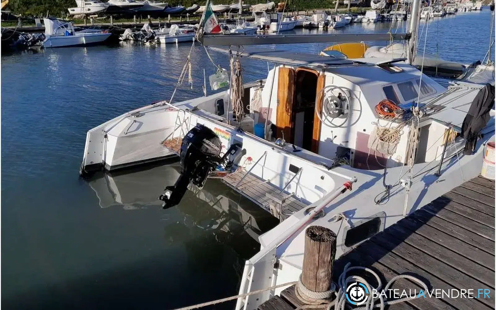 slider 0 Fountaine Pajot Louisiane 37