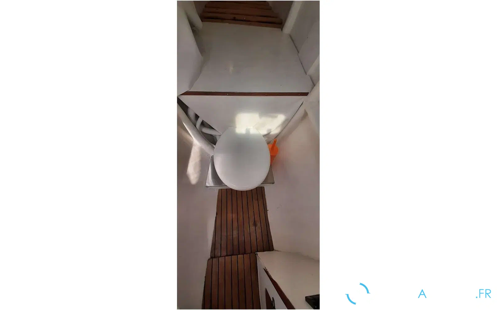 slider 1 Fountaine Pajot Louisiane 37