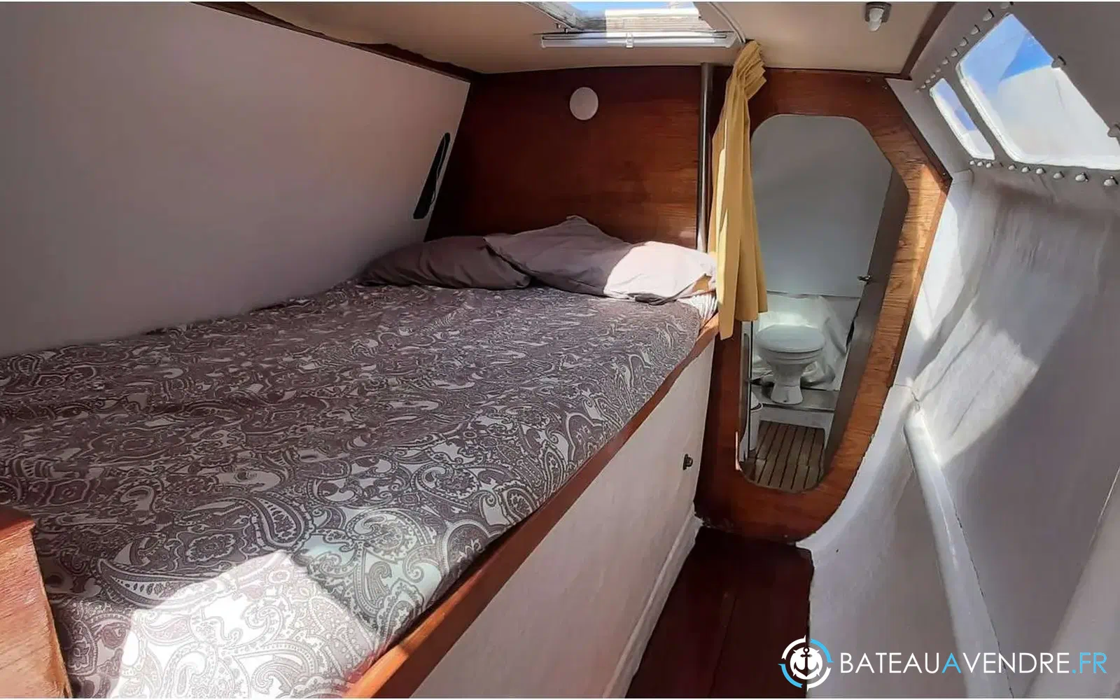 slider 2 Fountaine Pajot Louisiane 37