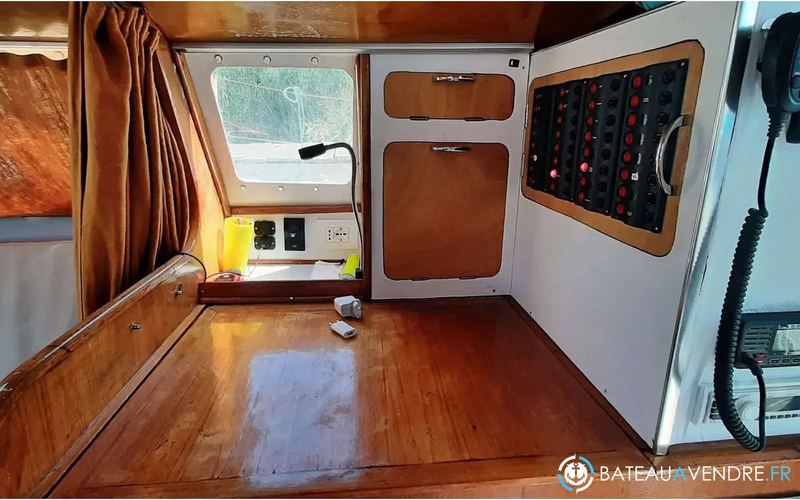 slider 3 Fountaine Pajot Louisiane 37