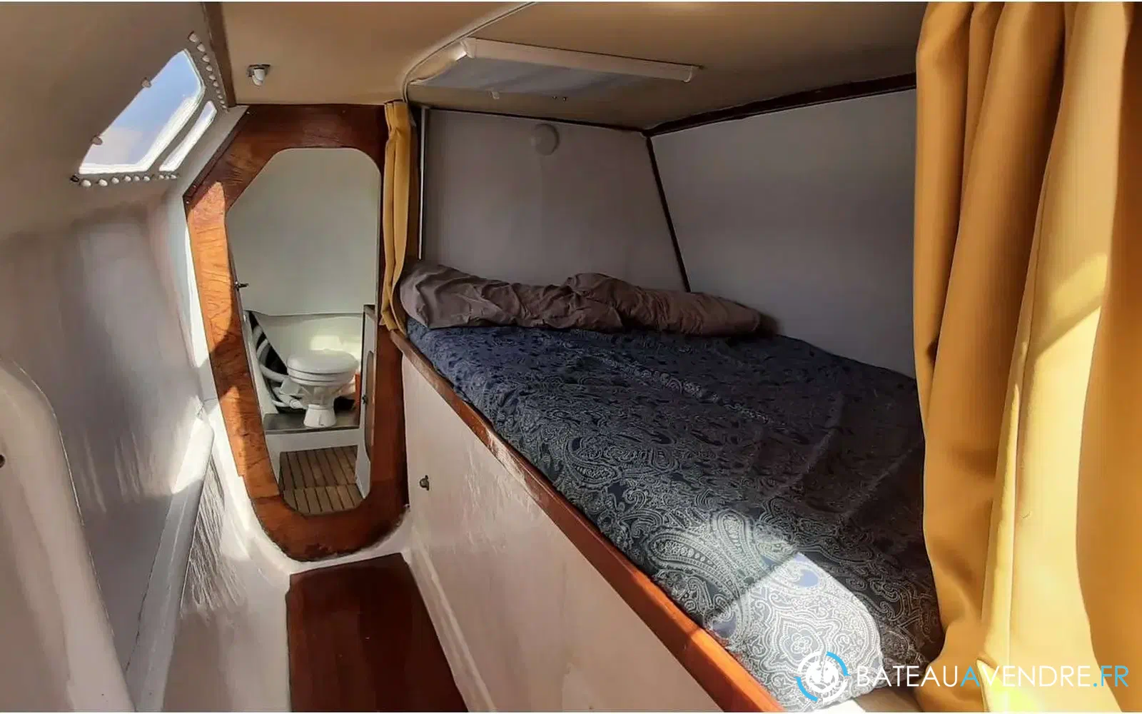 slider 7 Fountaine Pajot Louisiane 37