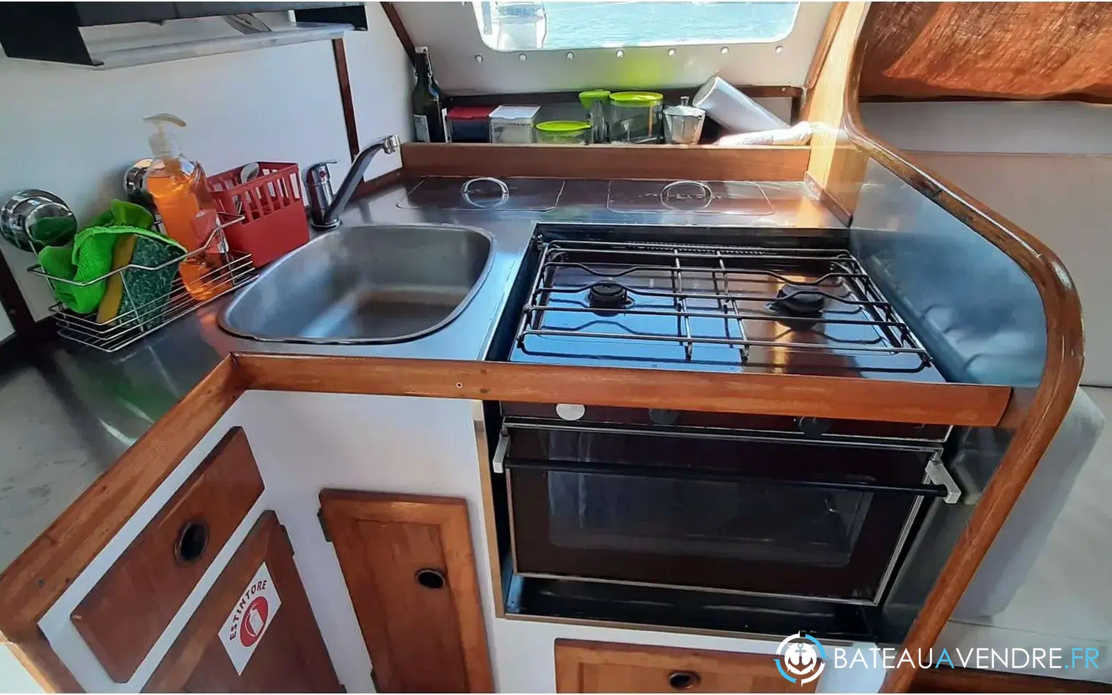slider 8 Fountaine Pajot Louisiane 37