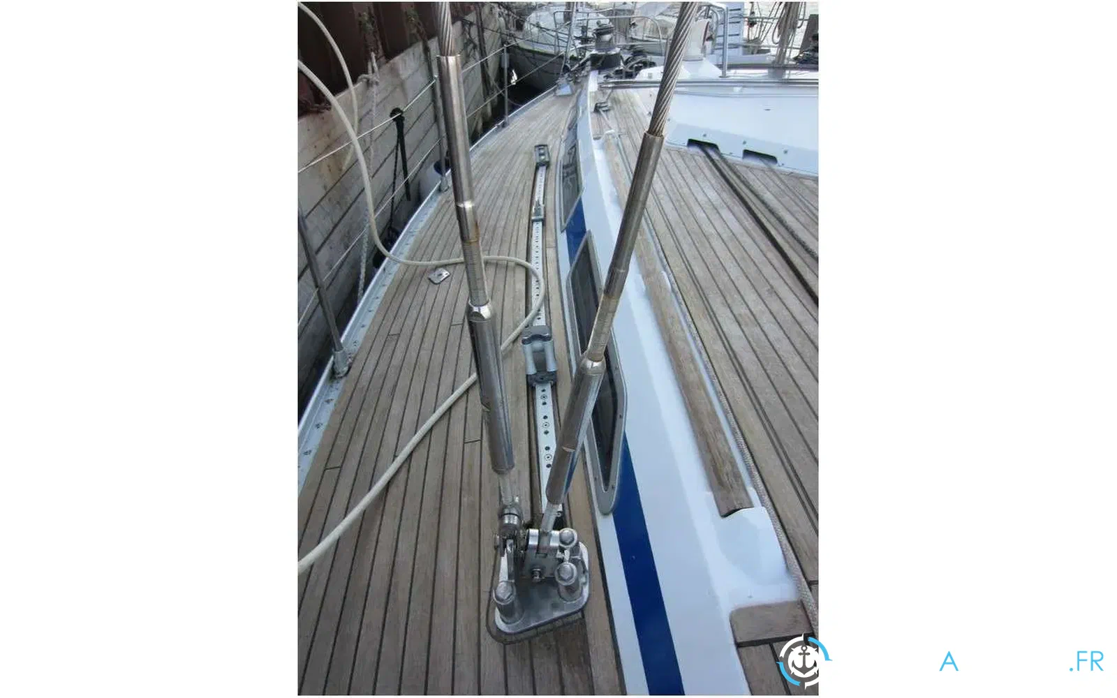 slider 9 Grand Soleil 45
