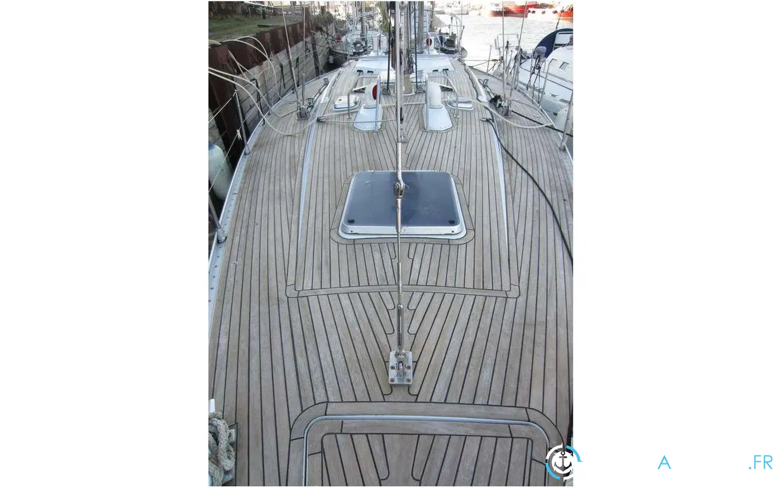 slider 2 Grand Soleil 45