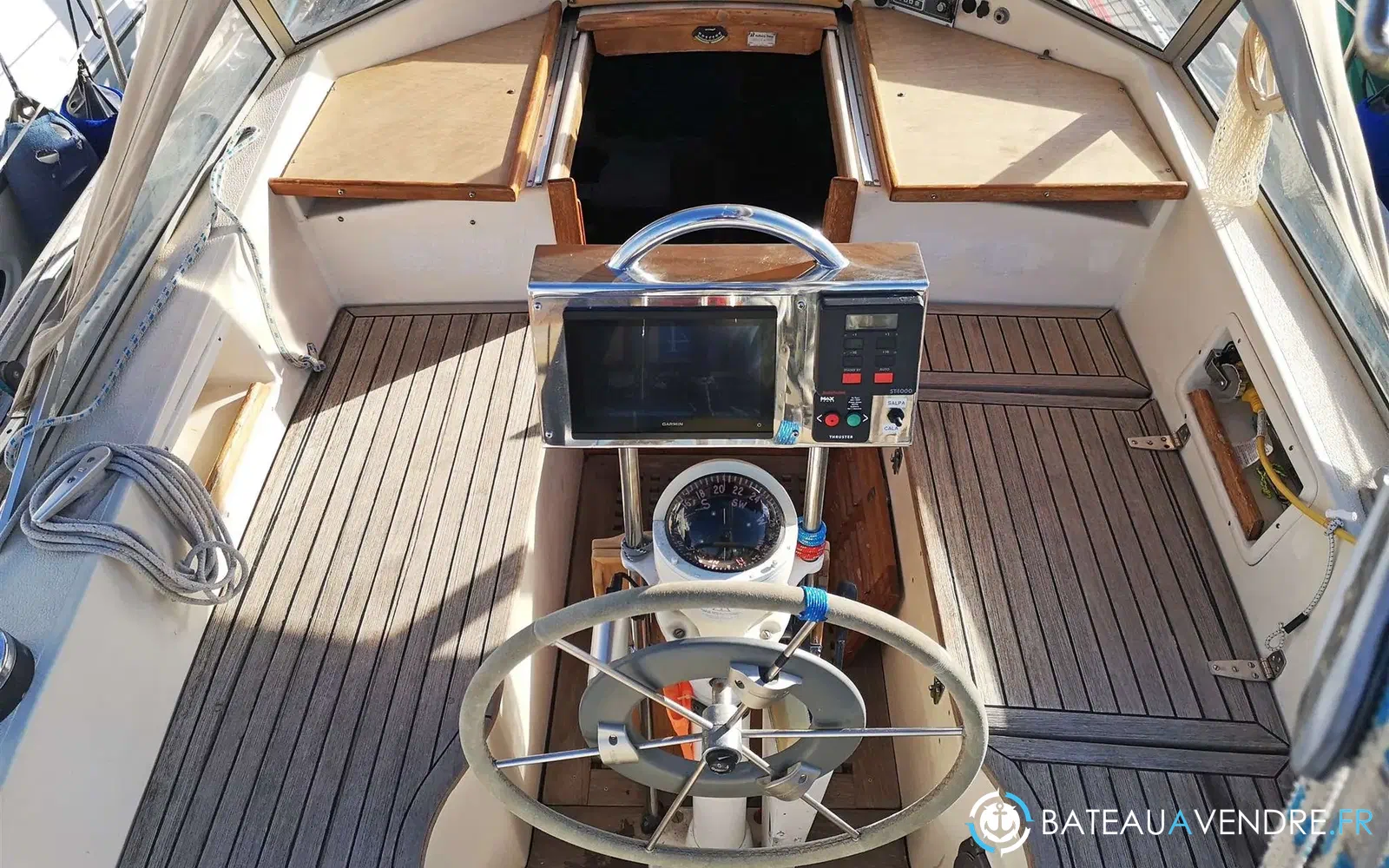 slider 1 Hallberg Rassy 352