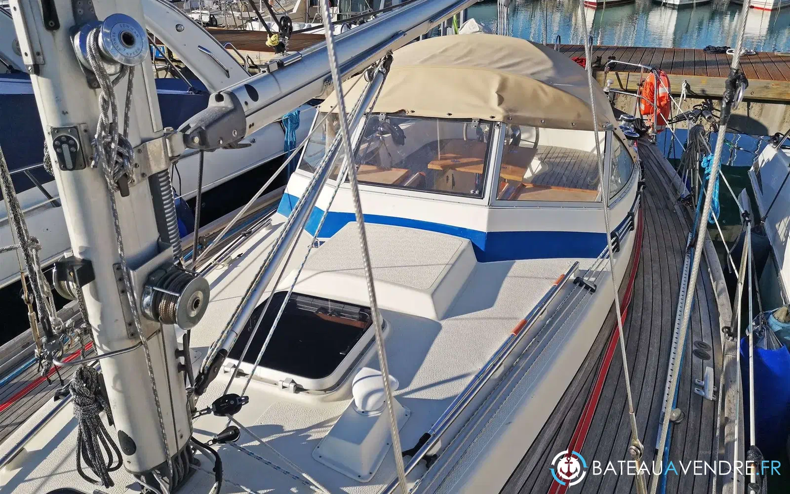 slider 3 Hallberg Rassy 352