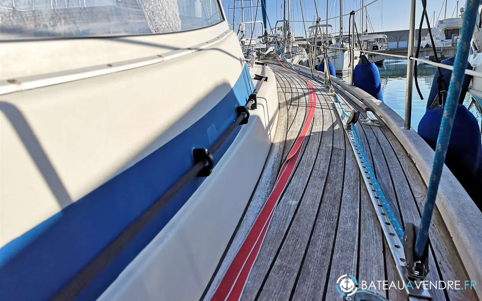 slider 4 Hallberg Rassy 352