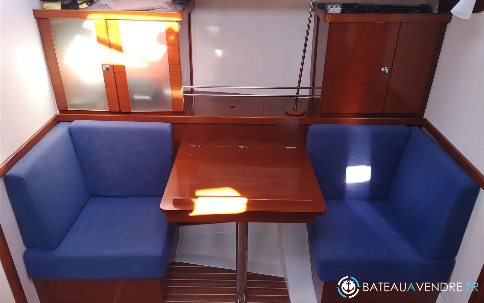 slider 3 Hanse 400