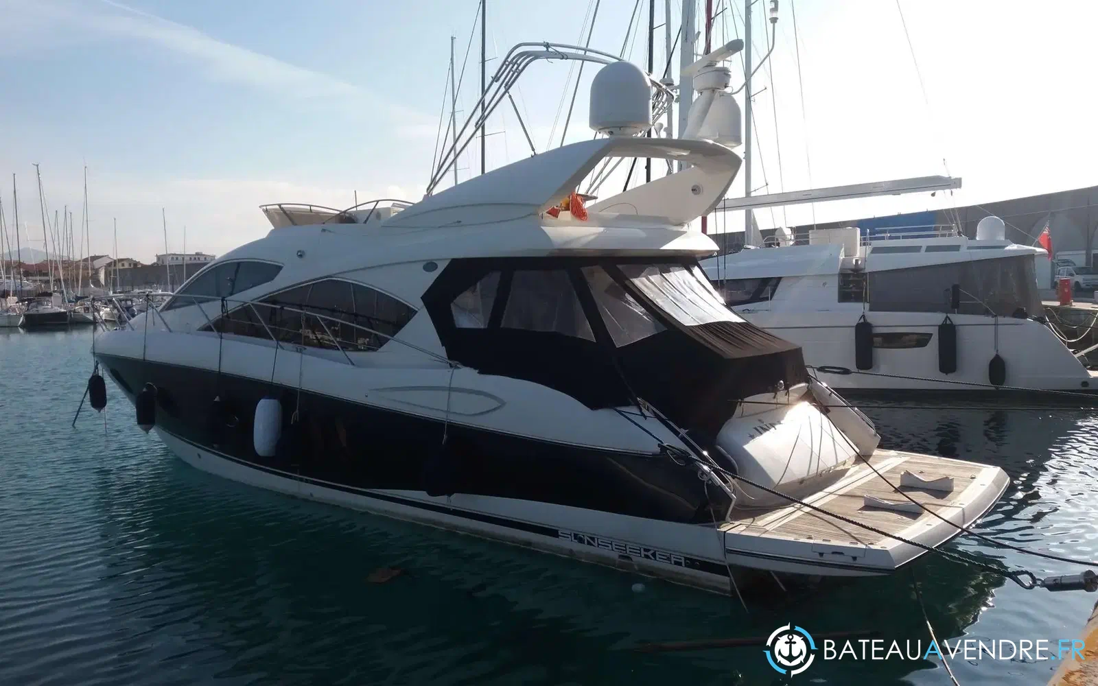 slider 0 Sunseeker Manhattan 52