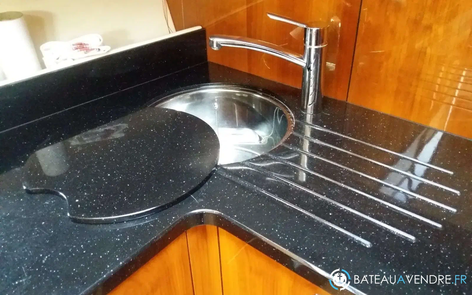 slider 13 Sunseeker Manhattan 52