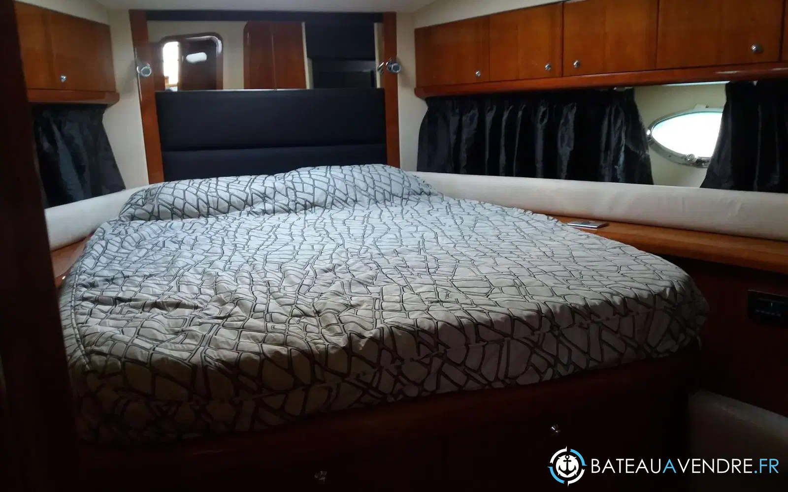 slider 1 Sunseeker Manhattan 52