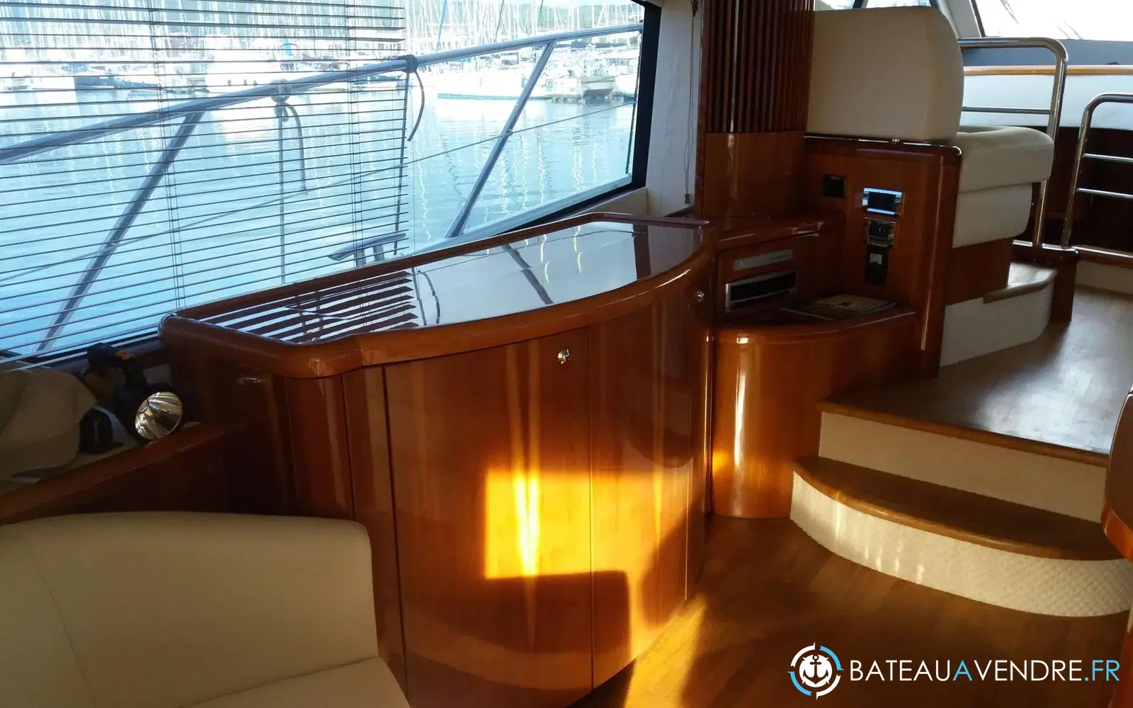 slider 20 Sunseeker Manhattan 52