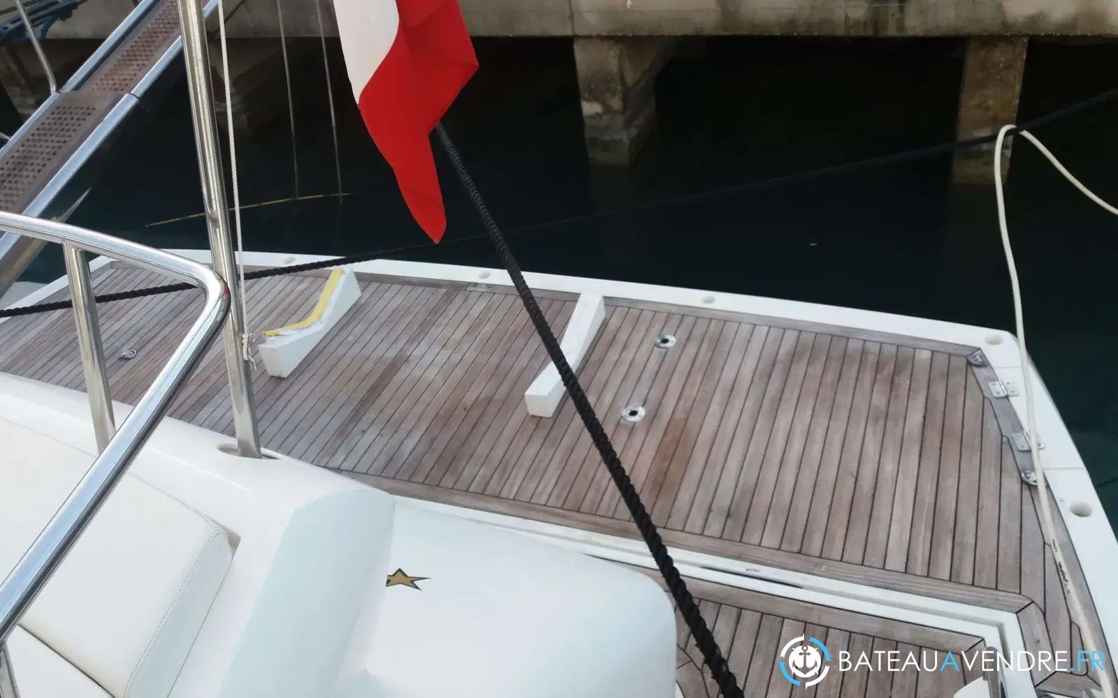 slider 3 Sunseeker Manhattan 52