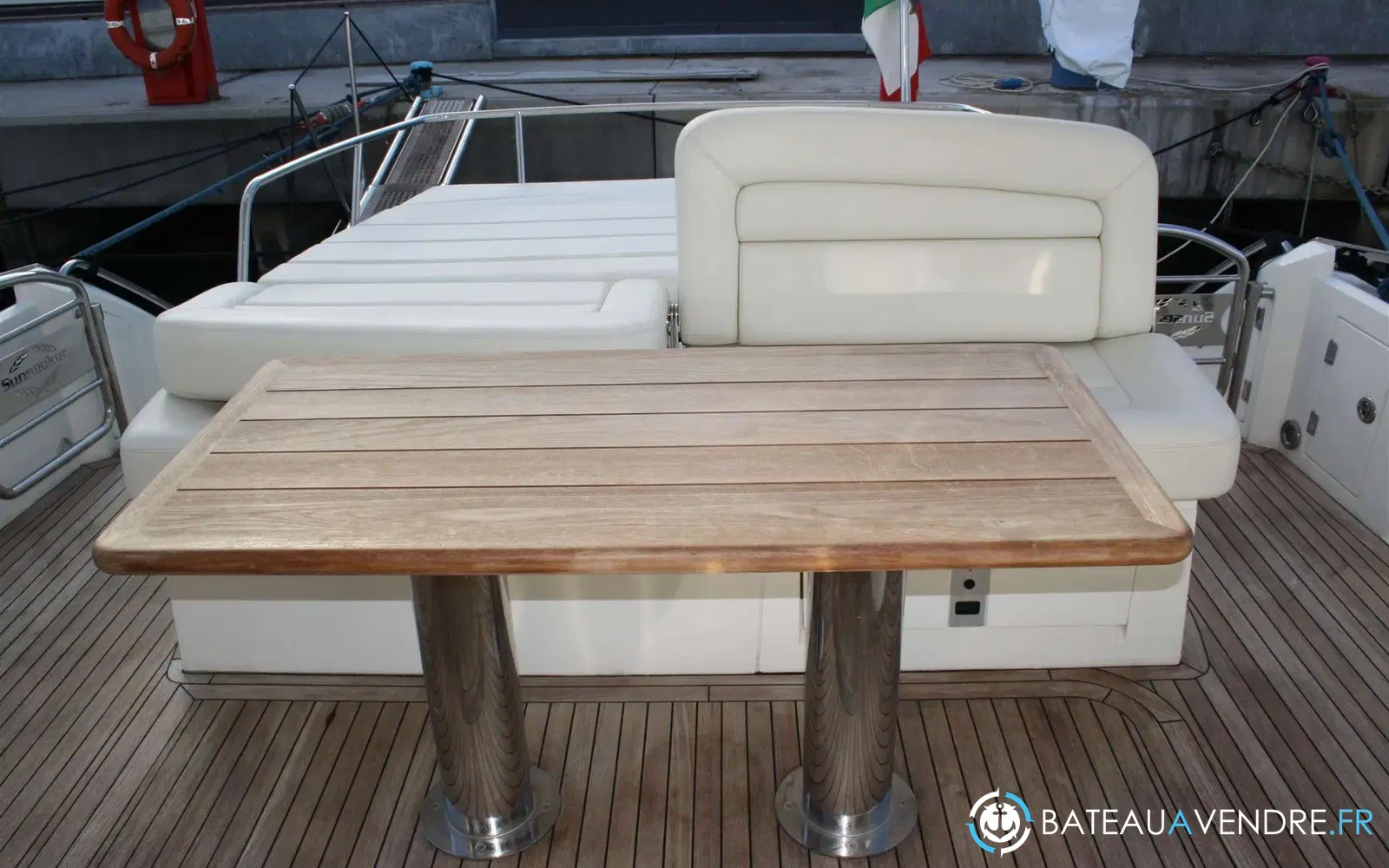 slider 4 Sunseeker Manhattan 52