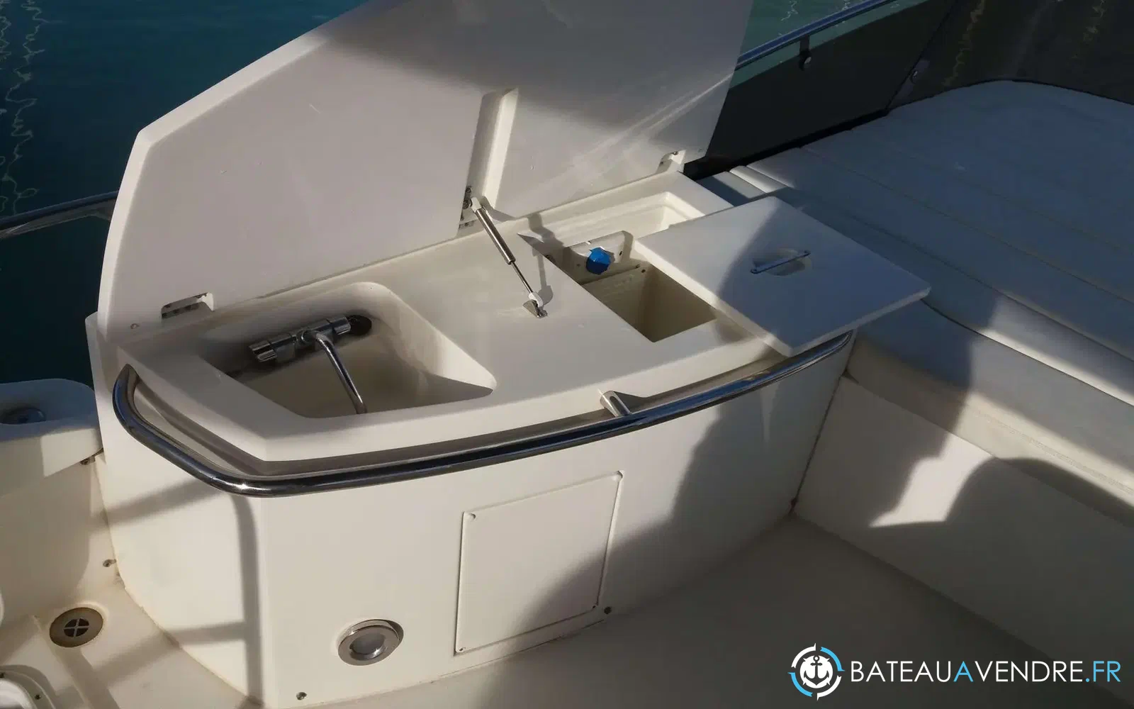 slider 6 Sunseeker Manhattan 52