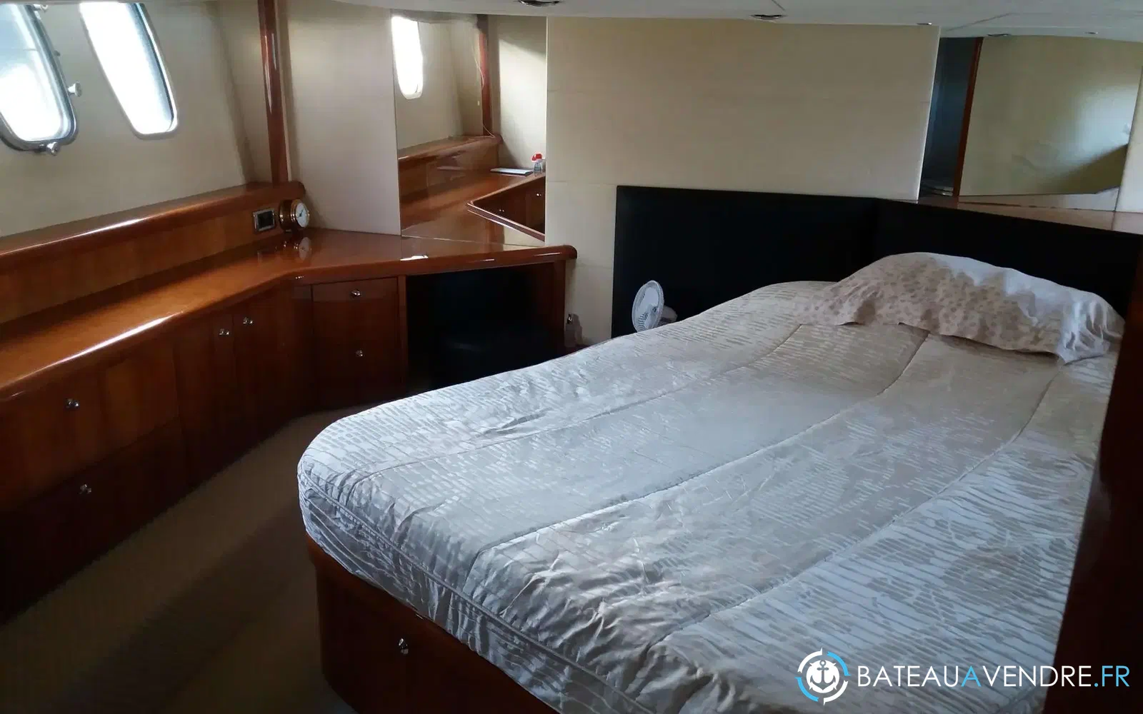 slider 7 Sunseeker Manhattan 52