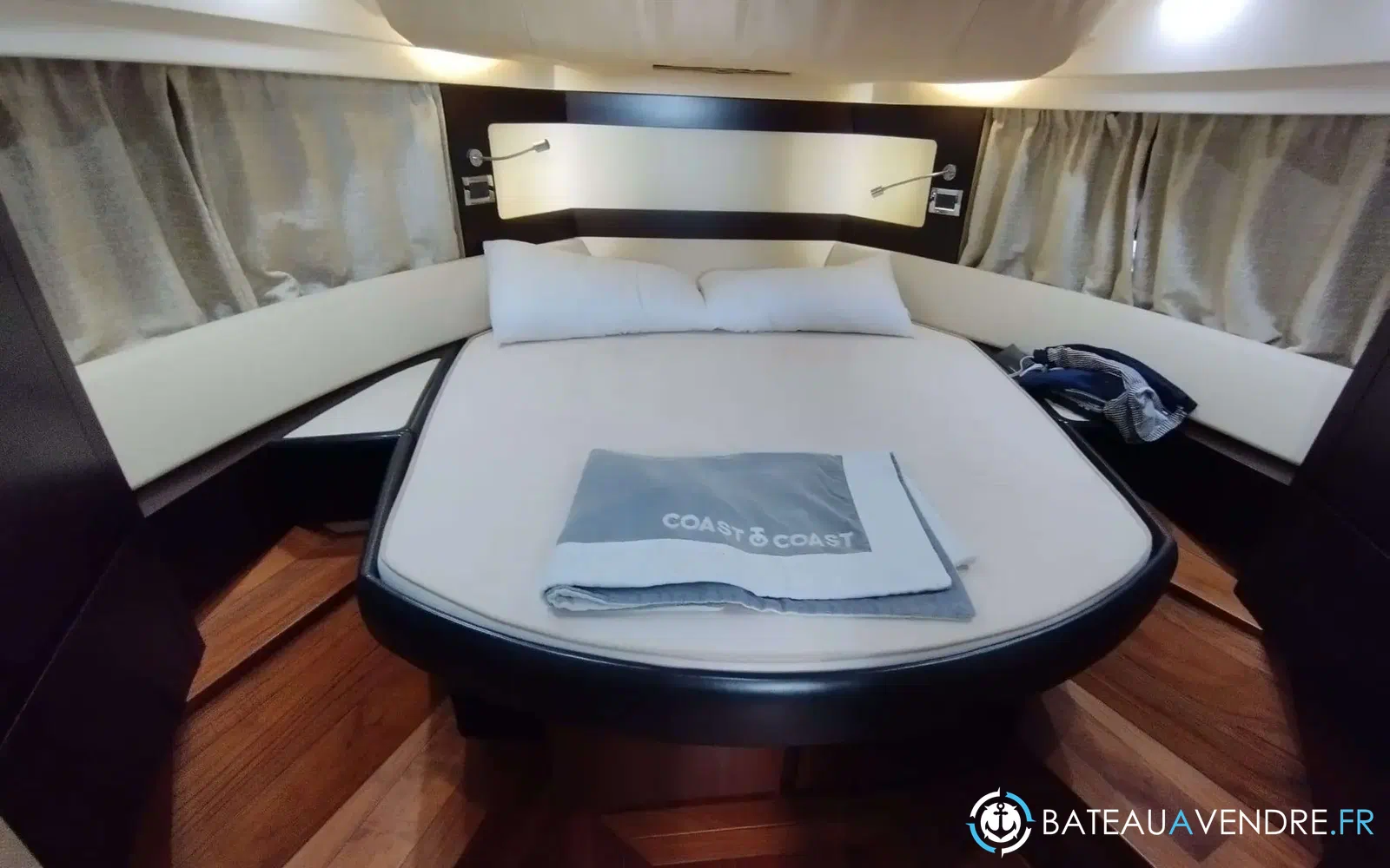 slider 2 Azimut 40 S