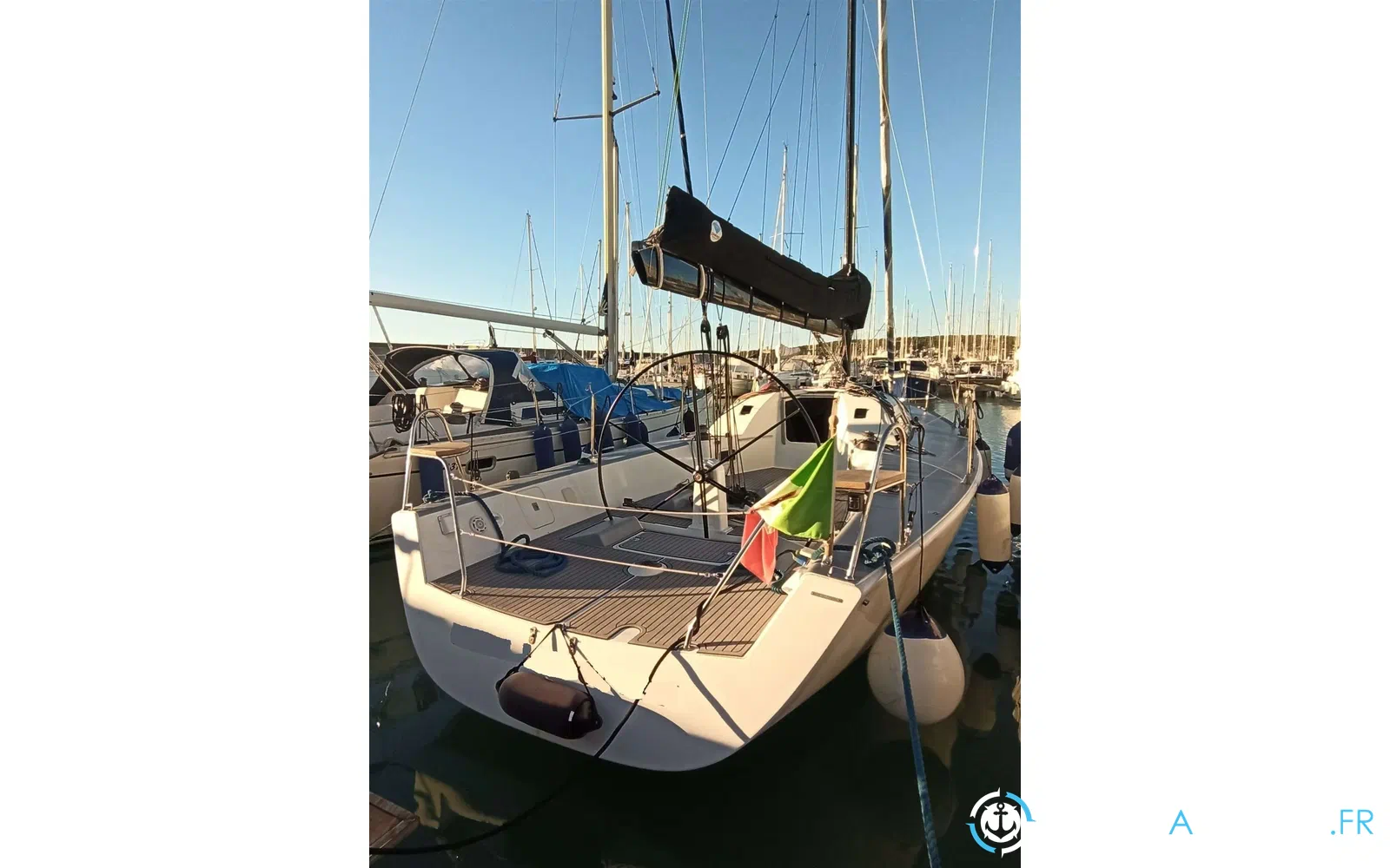 slider 0 Solaris 36