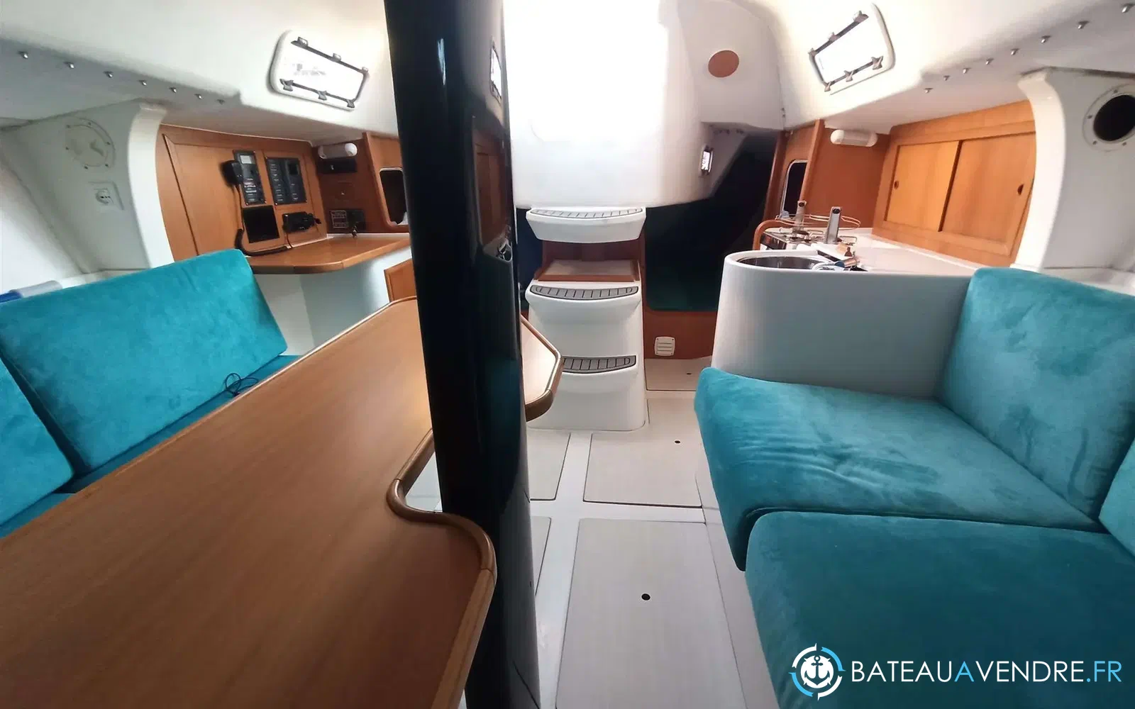 slider 10 Solaris 36