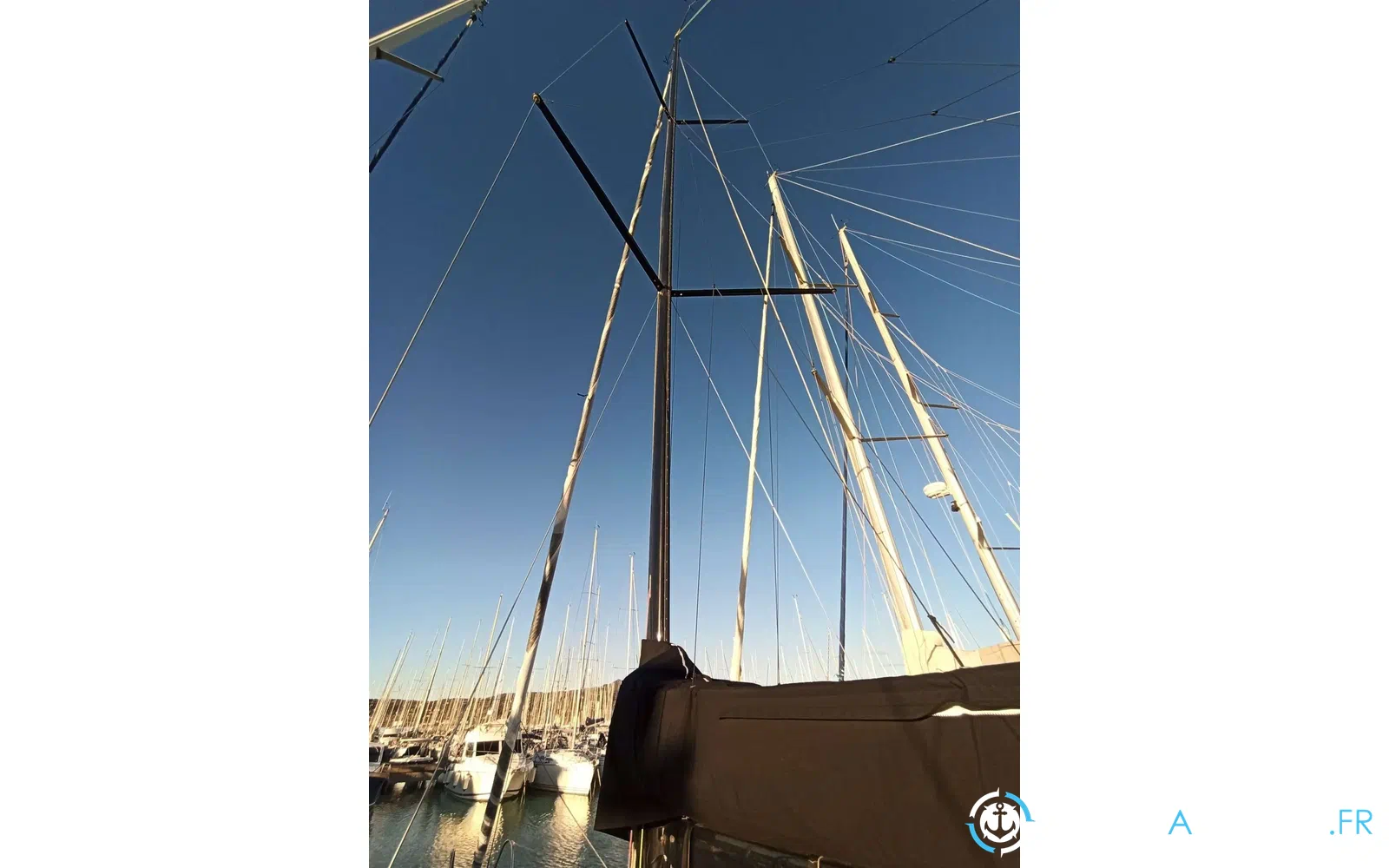 slider 12 Solaris 36