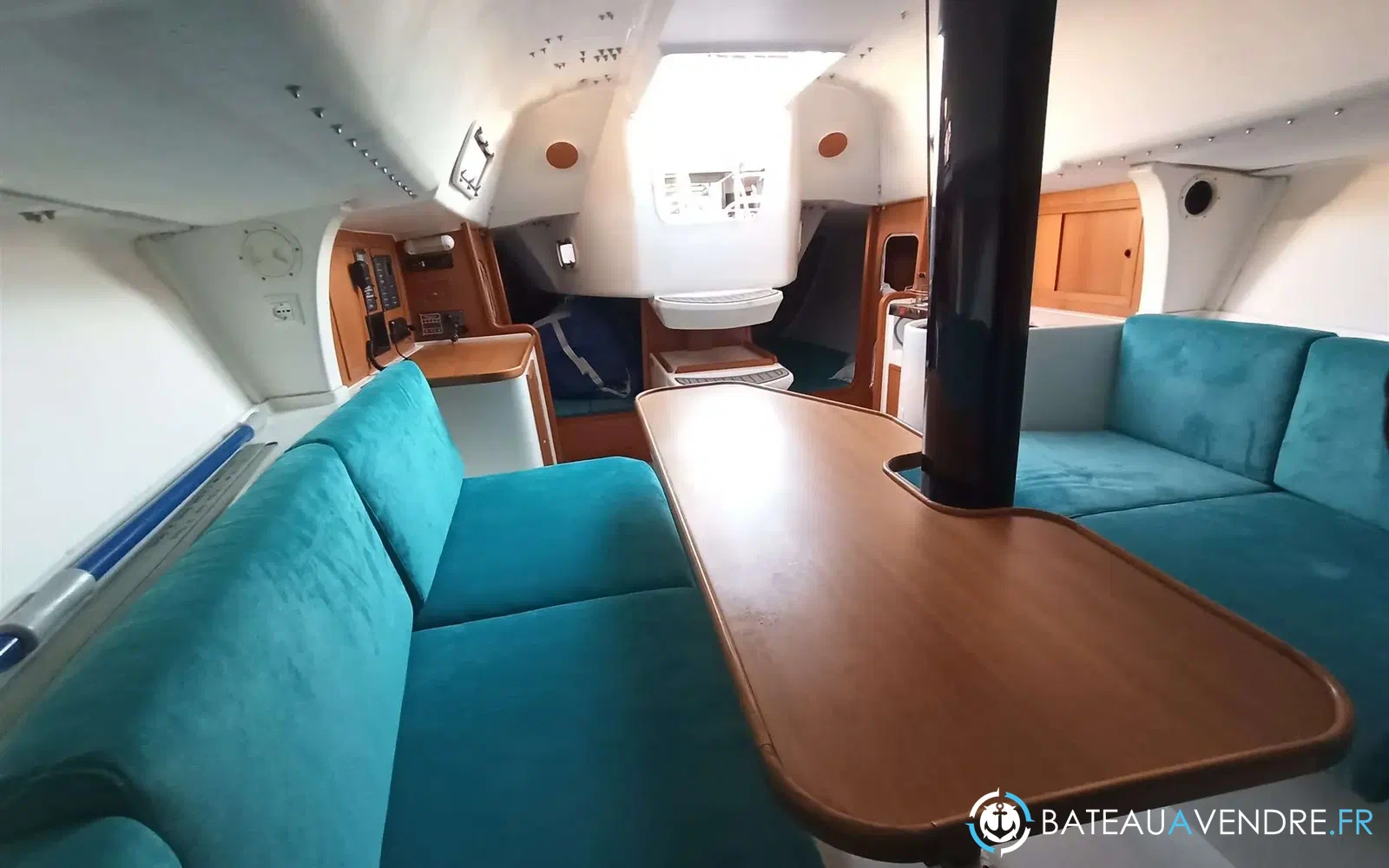 slider 13 Solaris 36