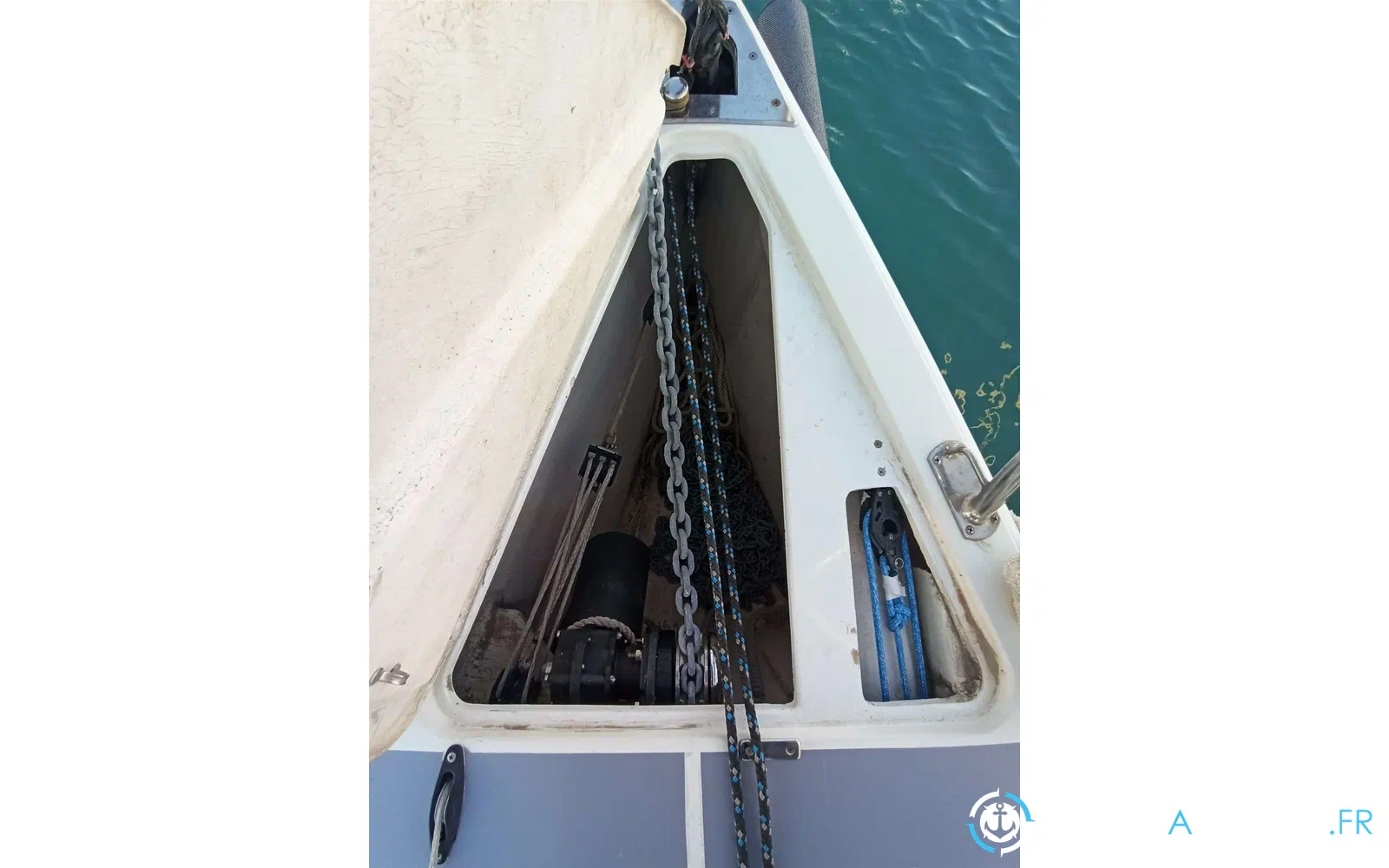 slider 14 Solaris 36
