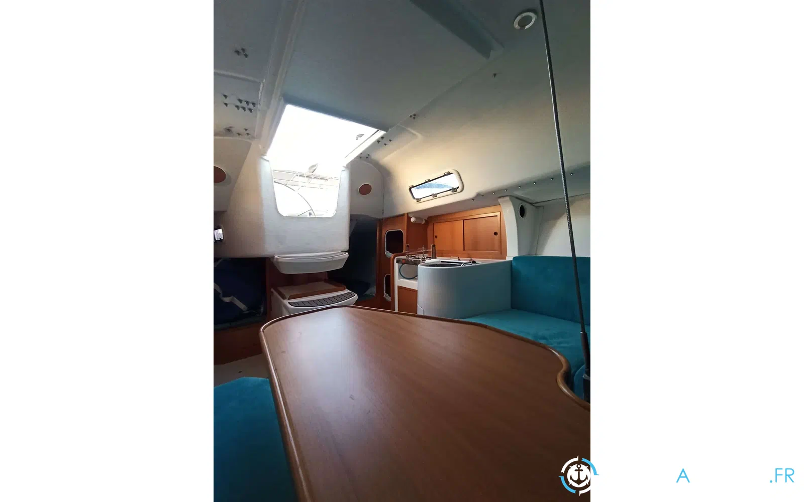 slider 15 Solaris 36