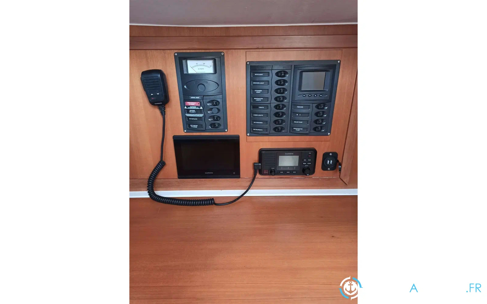 slider 16 Solaris 36