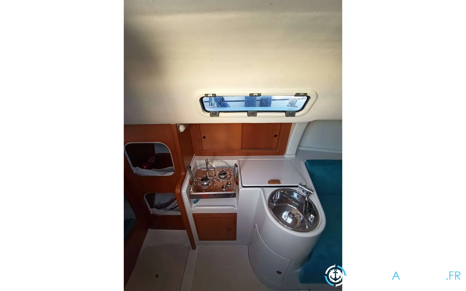 slider 18 Solaris 36