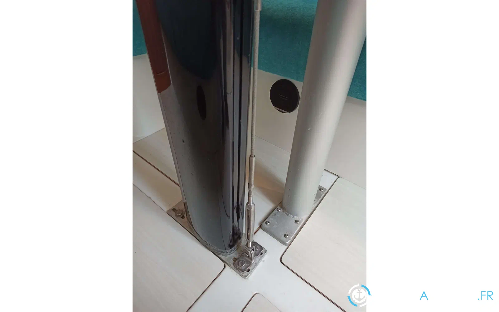 slider 1 Solaris 36