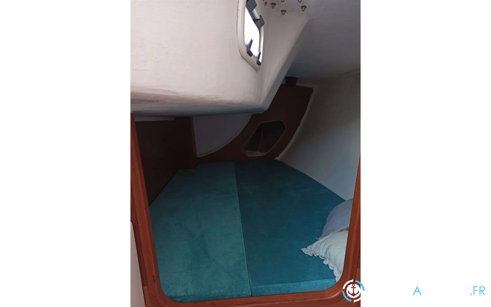 slider 19 Solaris 36