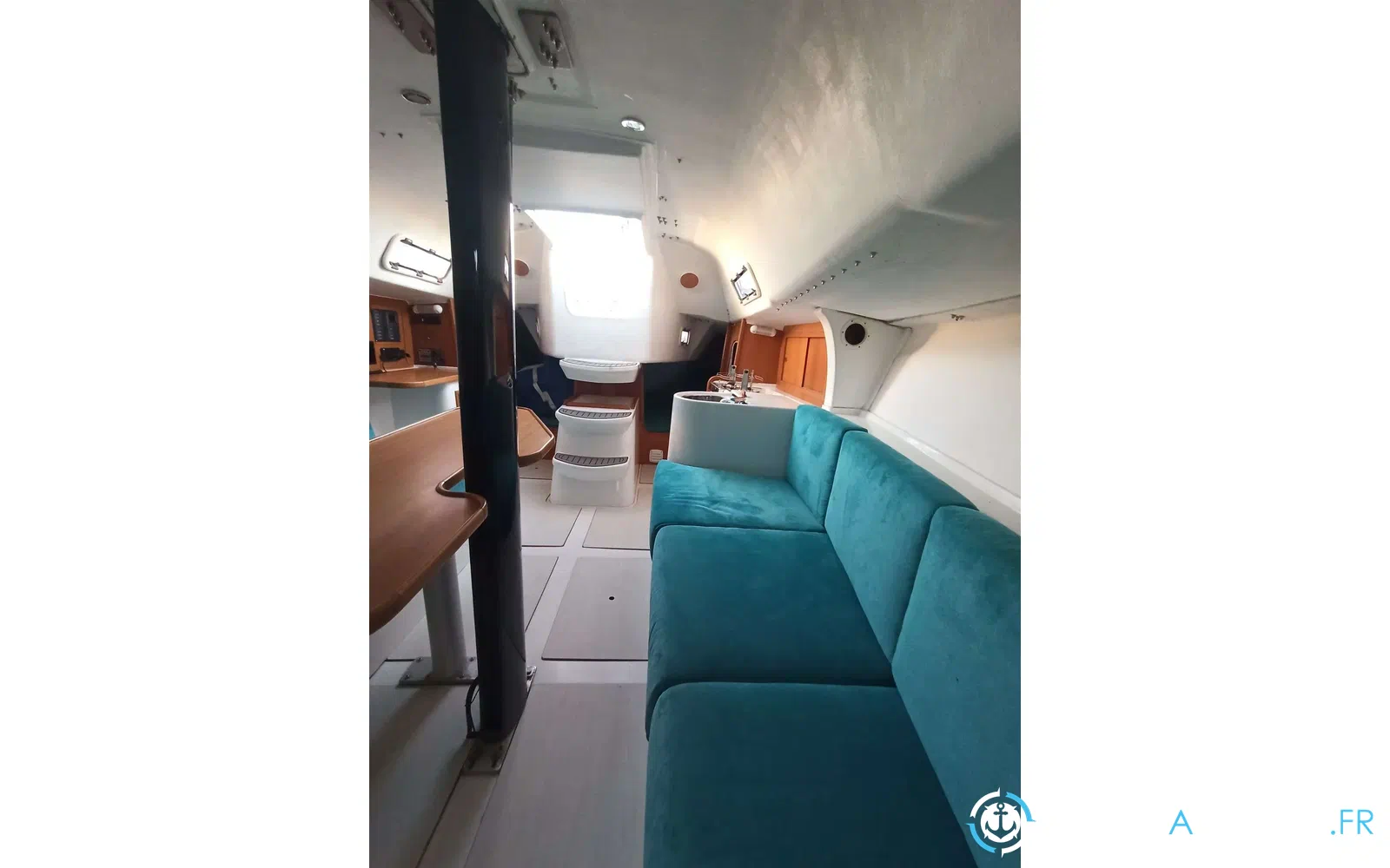 slider 20 Solaris 36