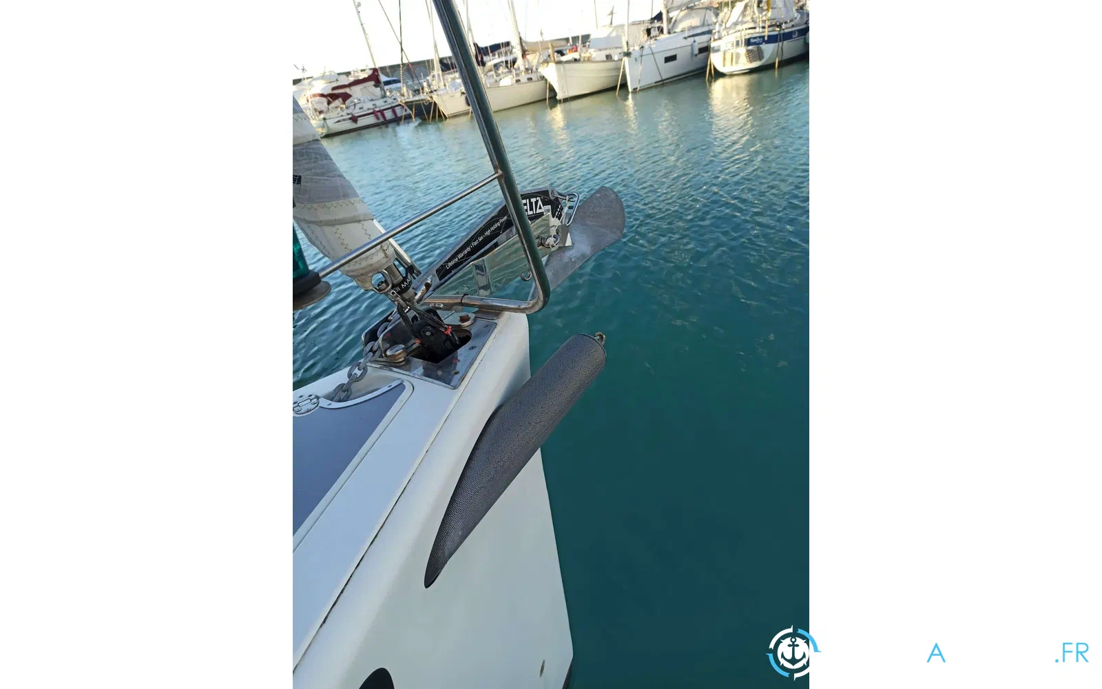 slider 21 Solaris 36