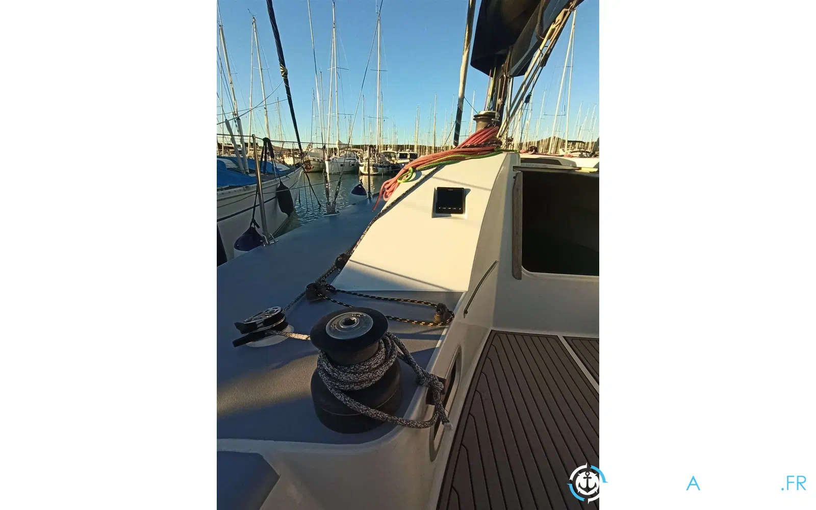 slider 22 Solaris 36