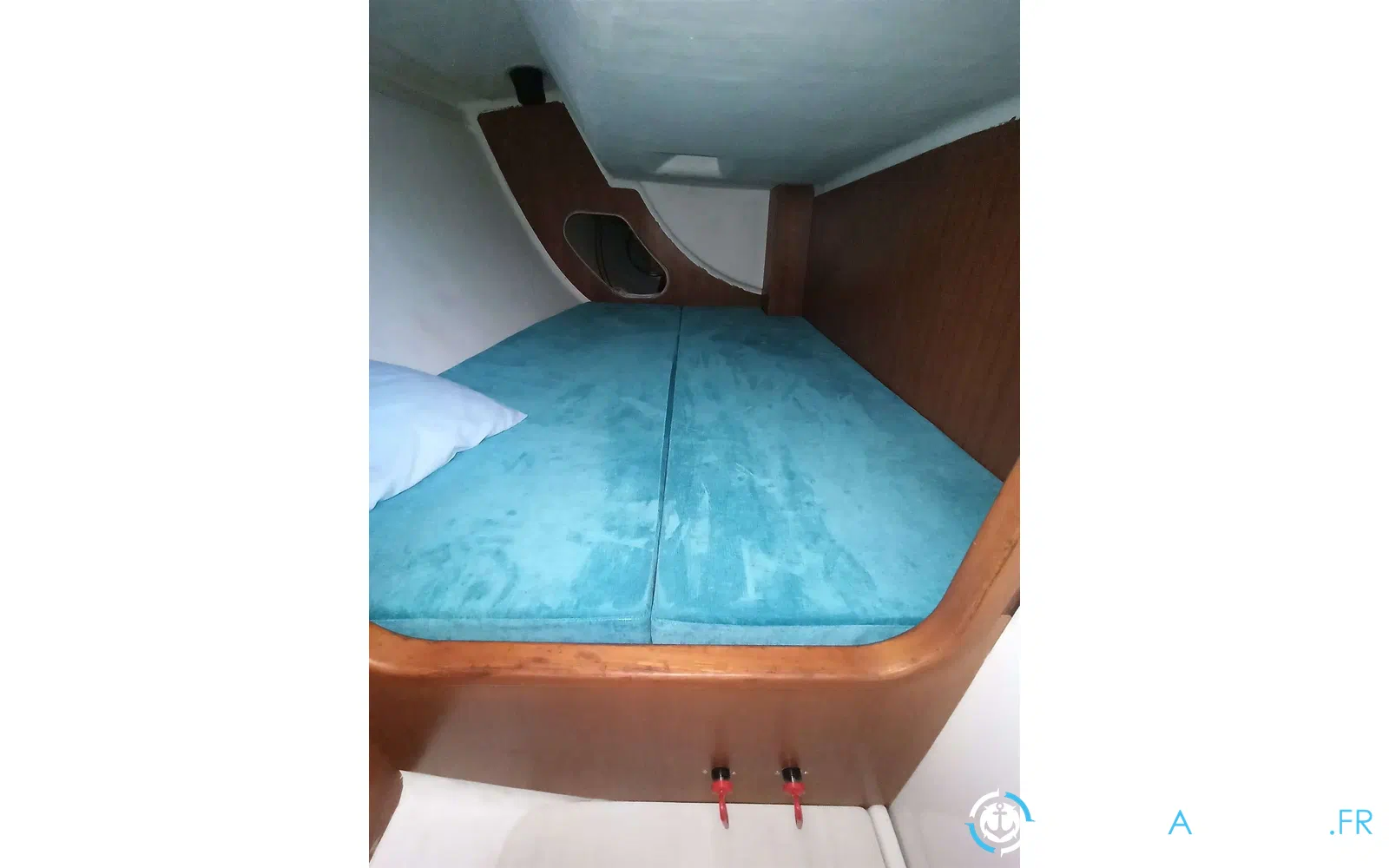 slider 3 Solaris 36
