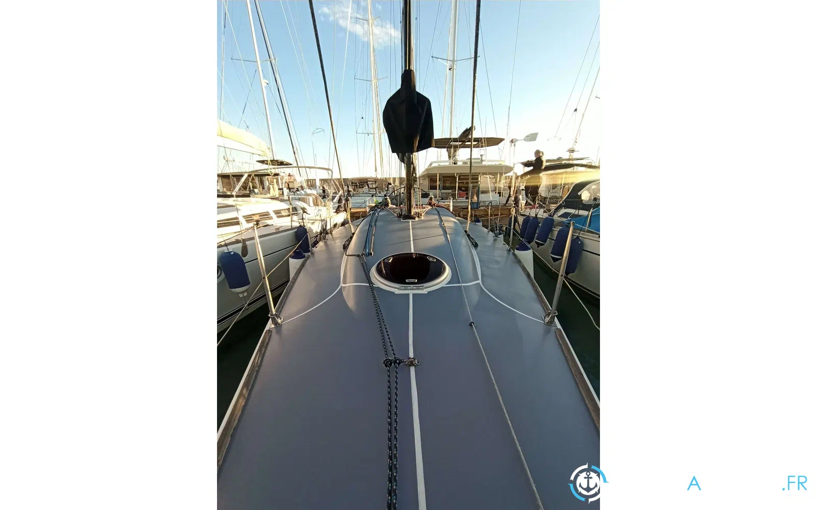 slider 5 Solaris 36