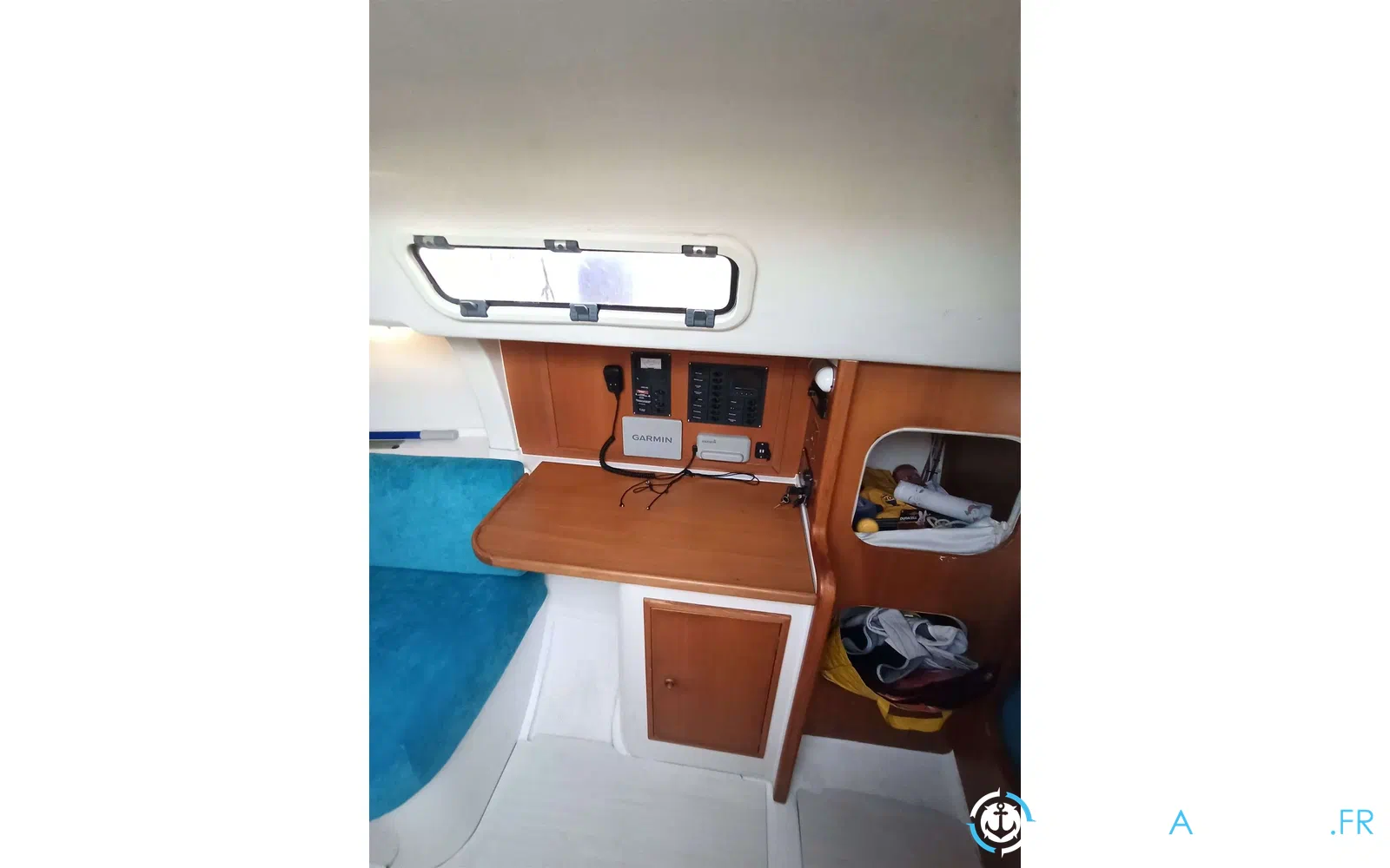 slider 6 Solaris 36