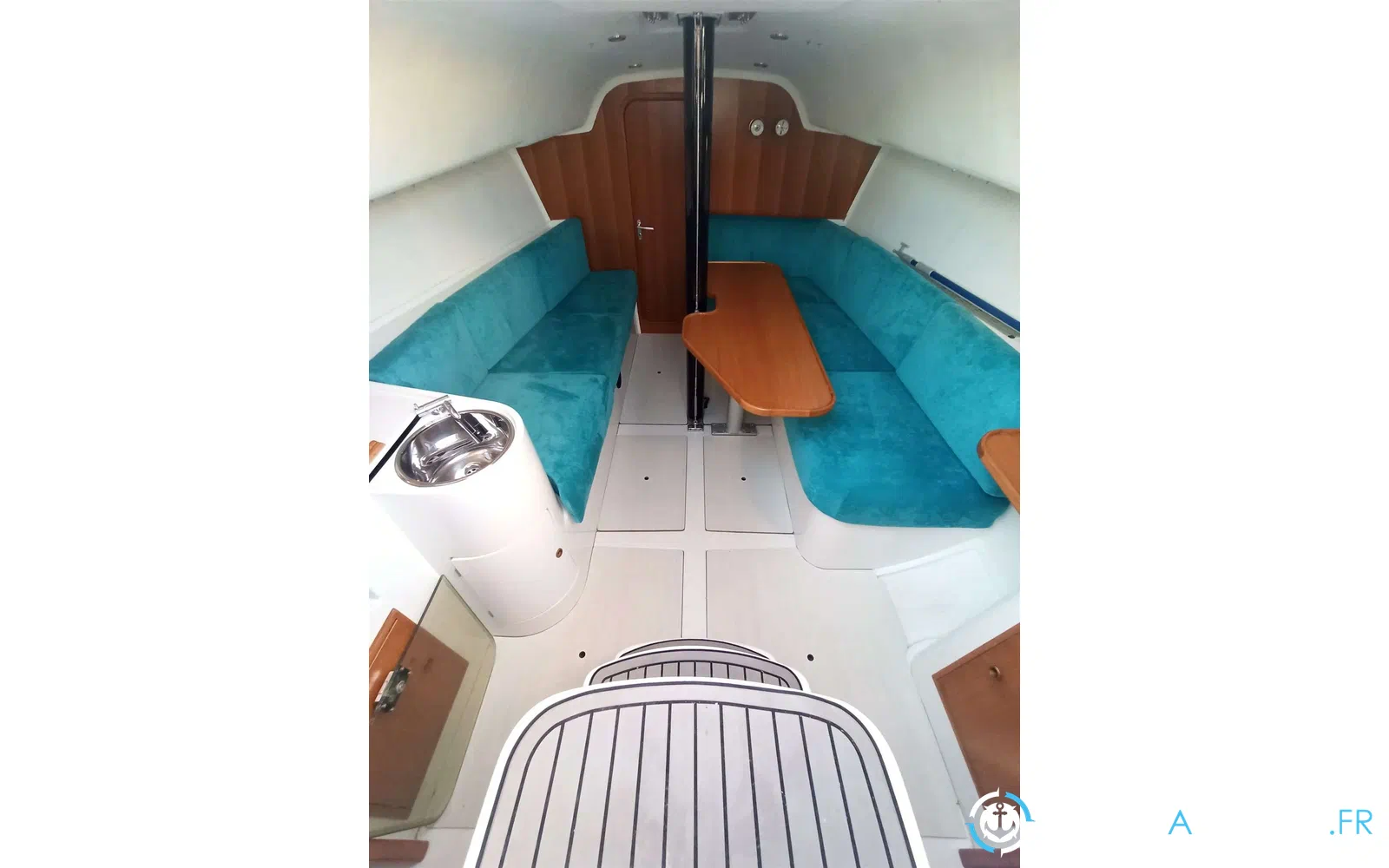slider 8 Solaris 36