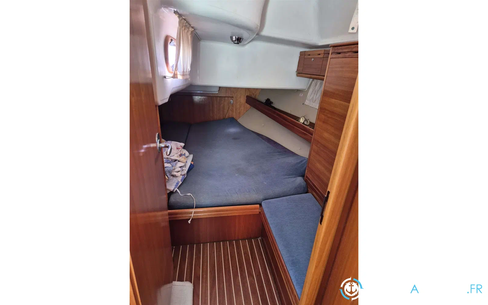 slider 12 Bavaria 42 cruiser