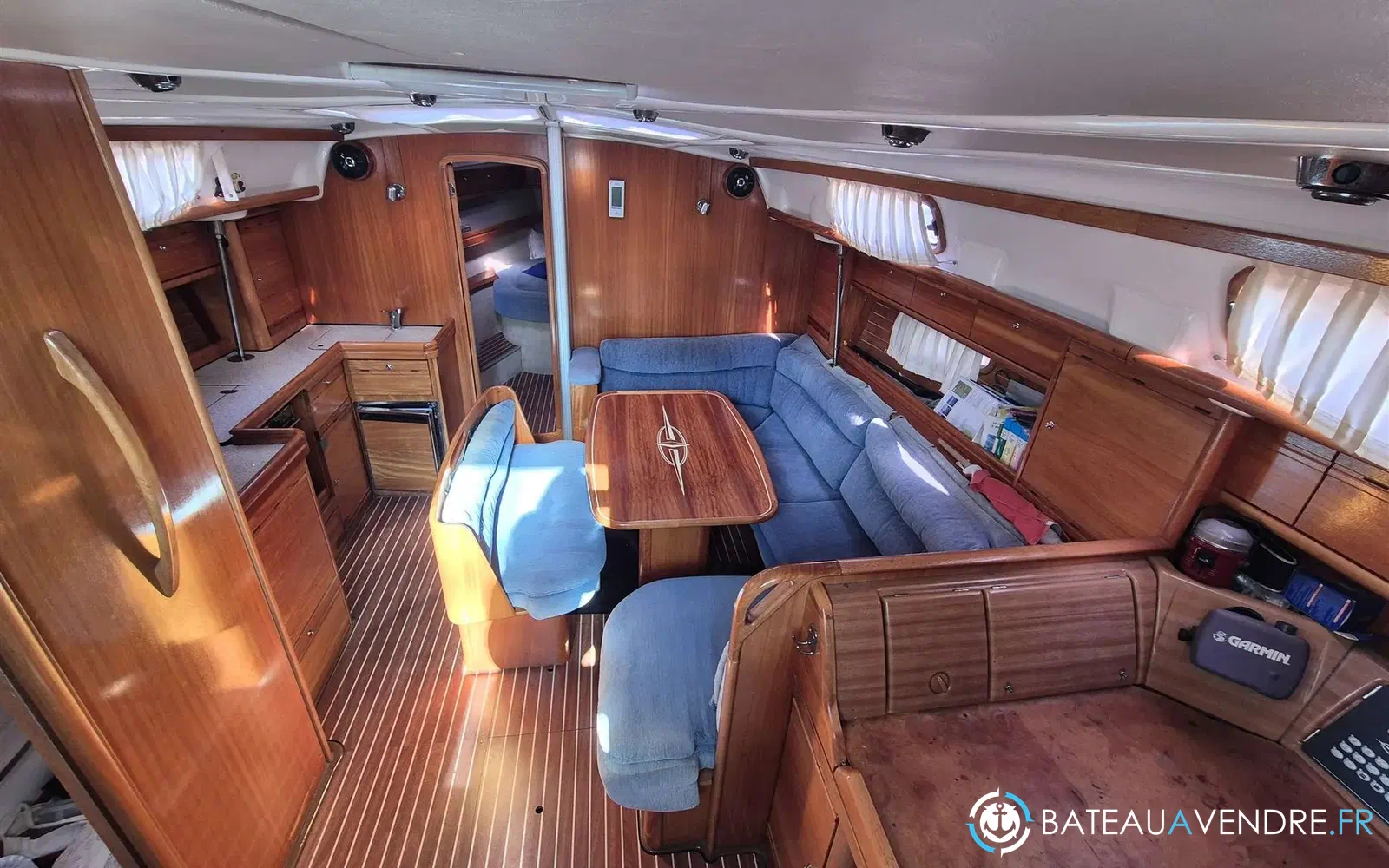 slider 4 Bavaria 42 cruiser