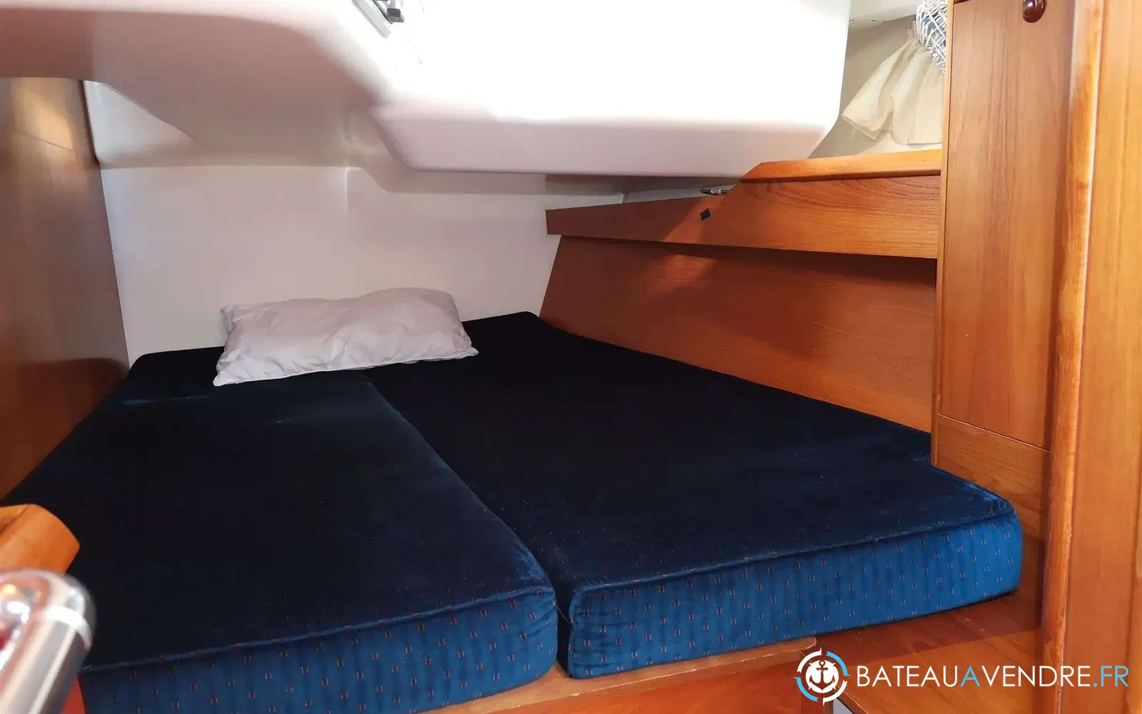 slider 8 Jeanneau Sun Odyssey 45