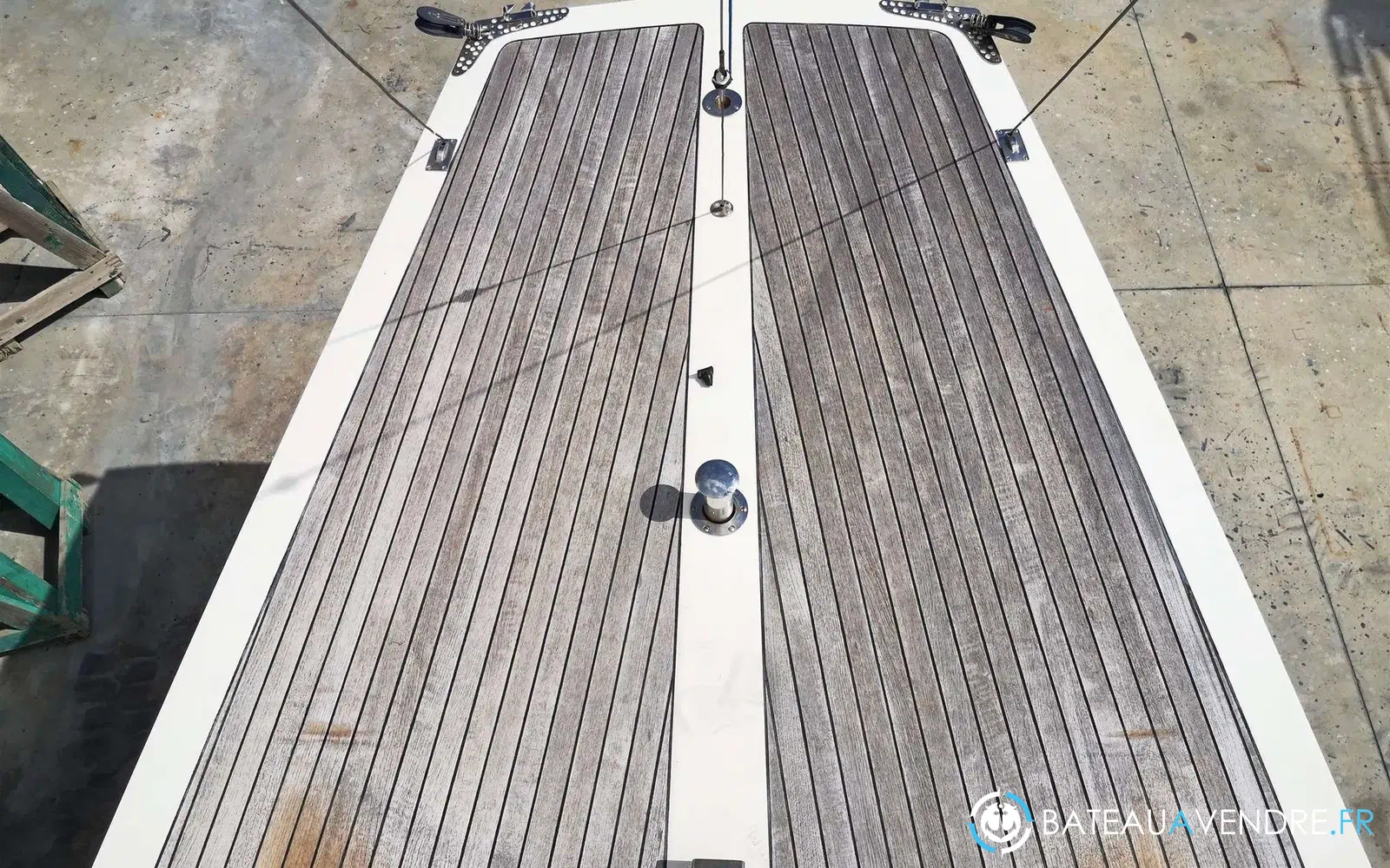slider 12 Borresen Dragon